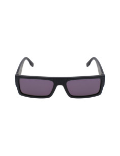 Karl Lagerfeld - KL6048S 002
